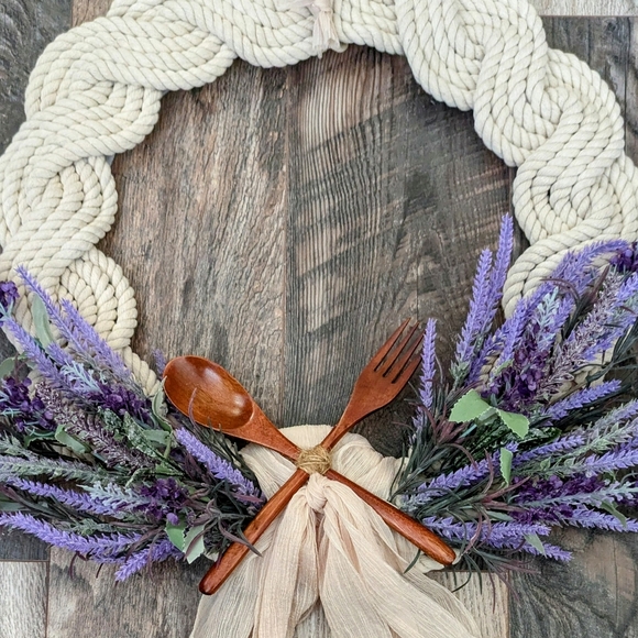 𝓙𝓦 's Kitchen Collection - Picture 4 of 11